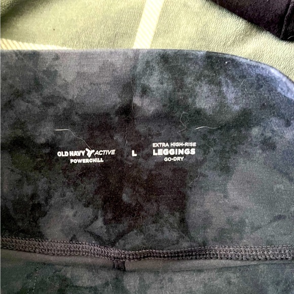 PowerSoft Active Matching Set - Picture 5 of 5